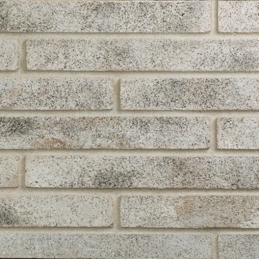 Лонг – Фасадная плитка под клинкер: надежная защита и изысканный стиль