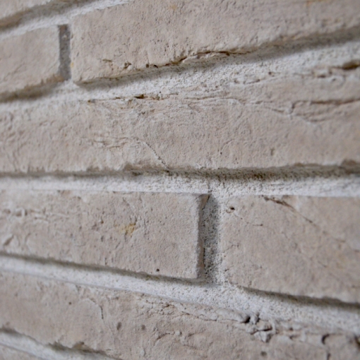 Клинкерный кирпич 19П4 - Фасадная плитка в ригельном формате