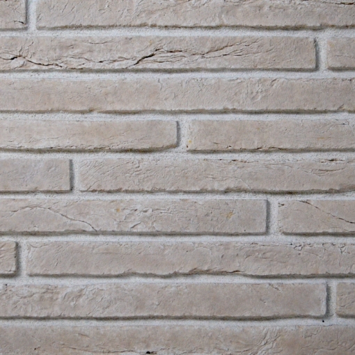 Клинкерный кирпич 19П4 - Фасадная плитка в ригельном формате