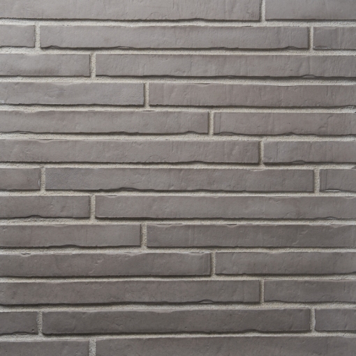 Клинкерный кирпич 16П7 — сверхактуальный ригель-формат для выразительной малоэтажной архитектуры