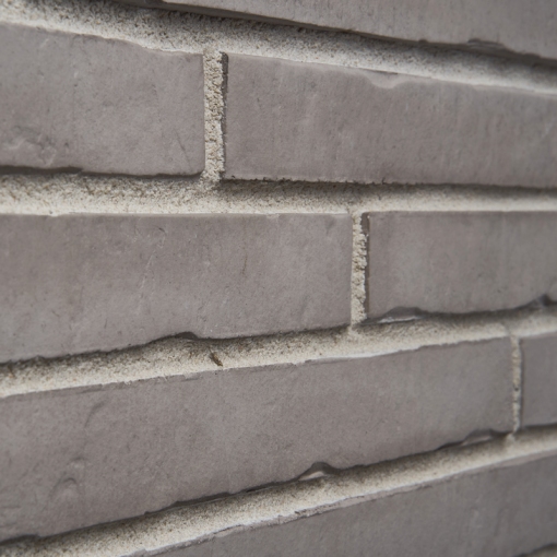 Клинкерный кирпич 16П7 — сверхактуальный ригель-формат для выразительной малоэтажной архитектуры