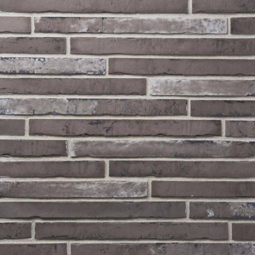 Клинкерный кирпич 16П9 — сверхактуальный ригель-формат для выразительной малоэтажной архитектуры