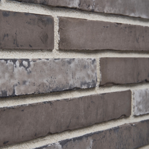 Клинкерный кирпич 16П9 — сверхактуальный ригель-формат для выразительной малоэтажной архитектуры