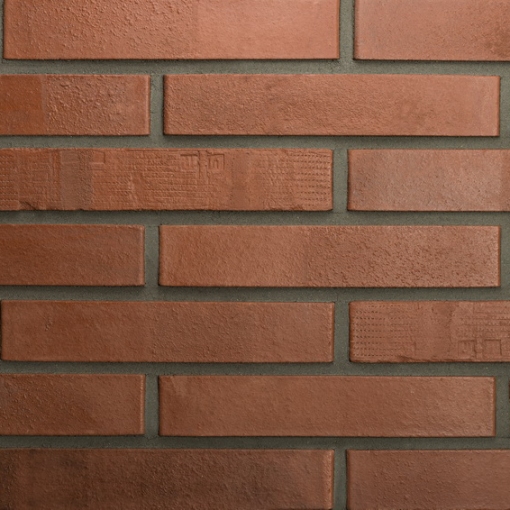 LDF – элитный европейский стандарт кирпичной кладки