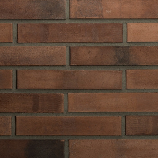 LDF – элитный европейский стандарт кирпичной кладки