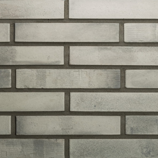 LDF – элитный европейский стандарт кирпичной кладки