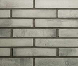 Riemchen 482