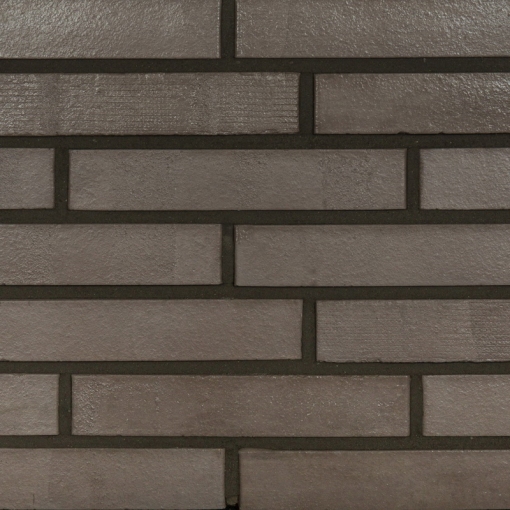 Riemchen 500 – элитный европейский стандарт кирпичной кладки