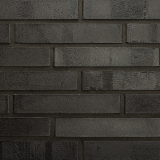 Riemchen 650 – элитный европейский стандарт кирпичной кладки