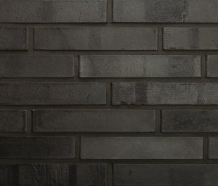 Riemchen 650