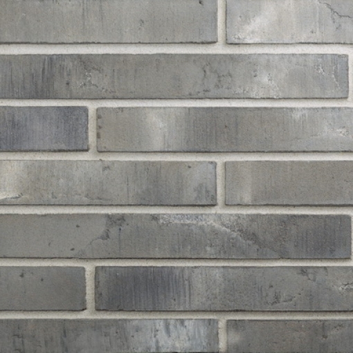 Лонг – Фасадная плитка под клинкер: надежная защита и изысканный стиль