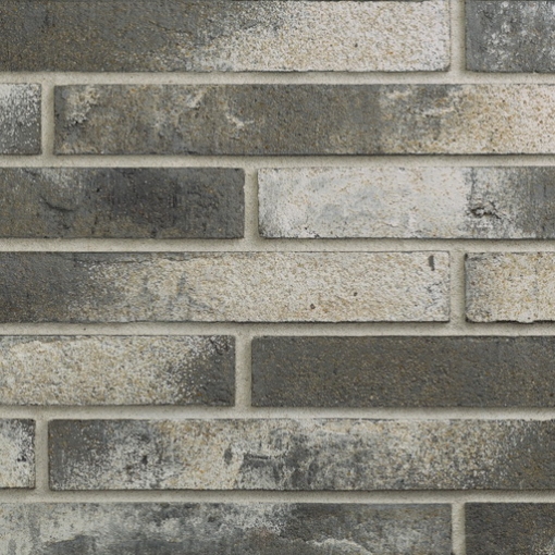 LONG 440 L20.03 – Фасадная плитка под клинкер: надежная защита и изысканный стиль