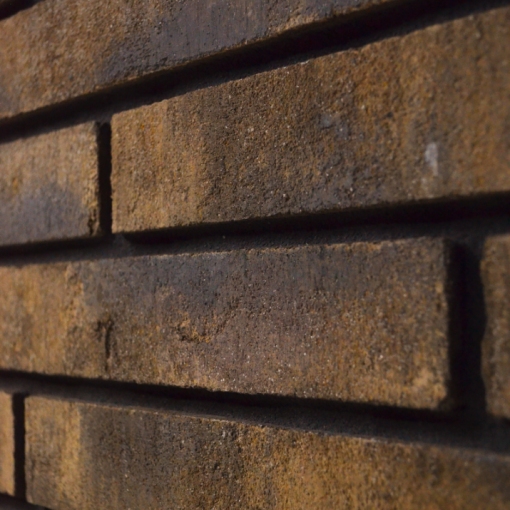 LONG 440 L20.07 – Фасадная плитка под клинкер: надежная защита и изысканный стиль