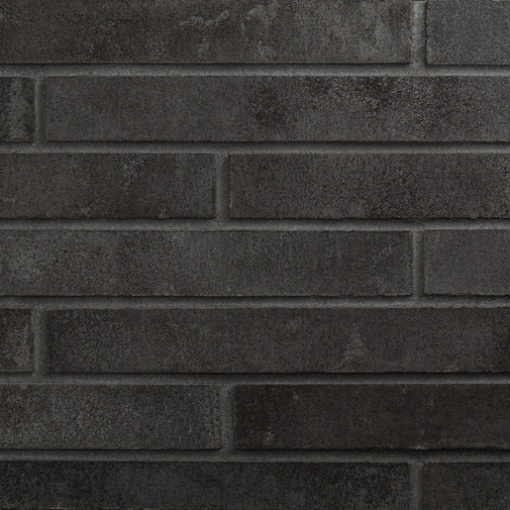 LONG 440 L20.010 – Фасадная плитка под клинкер: надежная защита и изысканный стиль