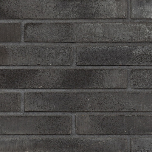 LONG 440 L20.011 – Фасадная плитка под клинкер: надежная защита и изысканный стиль