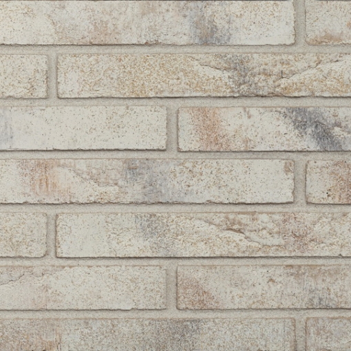 LONG 440 L20.012 – Фасадная плитка под клинкер: надежная защита и изысканный стиль