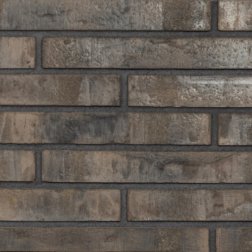 LONG 440 L20.013 – Фасадная плитка под клинкер: надежная защита и изысканный стиль