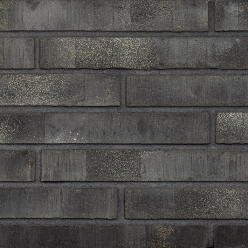 LONG 440 L20.014 – Фасадная плитка под клинкер: надежная защита и изысканный стиль