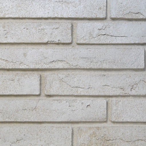 LONG 440 L20.015 – Фасадная плитка под клинкер: надежная защита и изысканный стиль