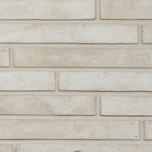 LONG 440 L20.016 – Фасадная плитка под клинкер: надежная защита и изысканный стиль