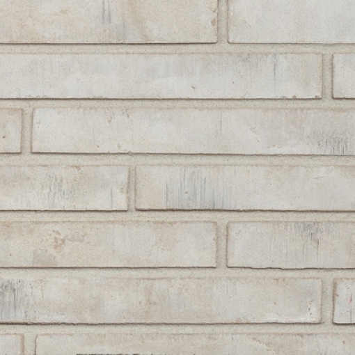 LONG 440 L20.017 – Фасадная плитка под клинкер: надежная защита и изысканный стиль