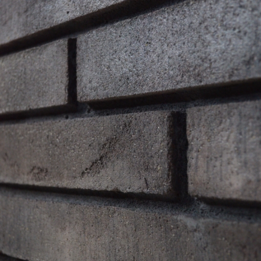 LONG 440 L20.019 – Фасадная плитка под клинкер: надежная защита и изысканный стиль