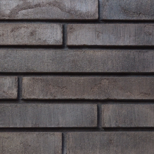 LONG 440 L20.019 – Фасадная плитка под клинкер: надежная защита и изысканный стиль