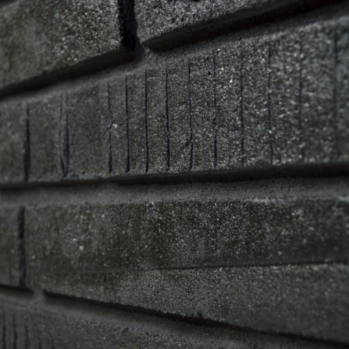 LONG 440 L20.020 – Фасадная плитка под клинкер: надежная защита и изысканный стиль