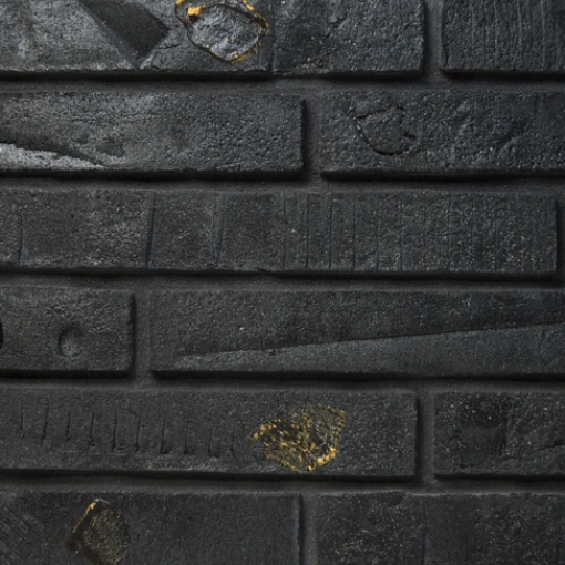 LONG 440 L20.020 – Фасадная плитка под клинкер: надежная защита и изысканный стиль