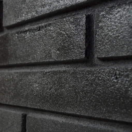 LONG 440 L20.021 – Фасадная плитка под клинкер: надежная защита и изысканный стиль