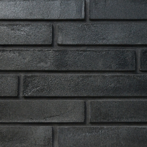 LONG 440 L20.021 – Фасадная плитка под клинкер: надежная защита и изысканный стиль