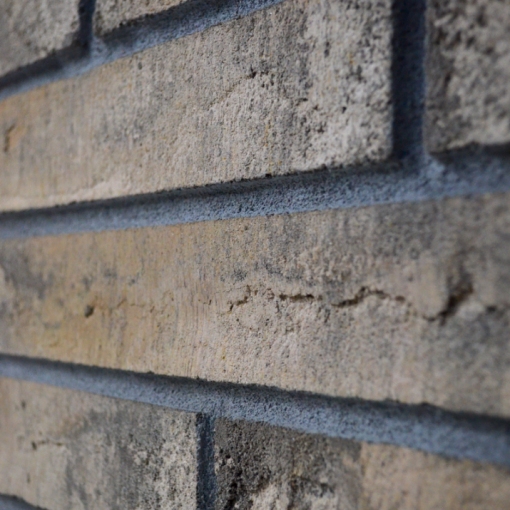 LONG 440 L20.022 – Фасадная плитка под клинкер: надежная защита и изысканный стиль