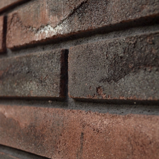 LONG 440 L20.023 – Фасадная плитка под клинкер: надежная защита и изысканный стиль