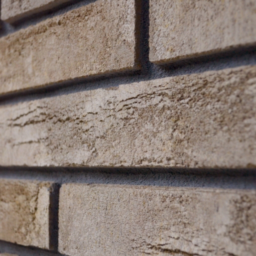 LONG 440 L20.024 – Фасадная плитка под клинкер: надежная защита и изысканный стиль