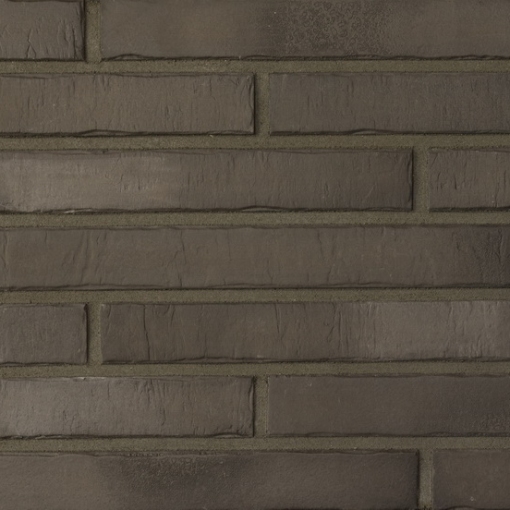 Длинноформатная фасадная плитка Long 6 (2)