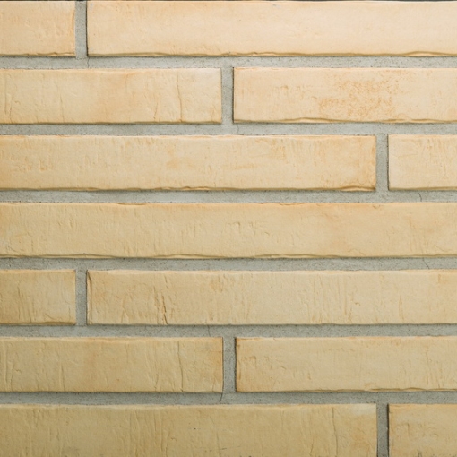 Длинноформатная фасадная плитка Long 101