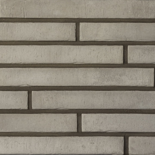 Длинноформатная фасадная плитка Long 201