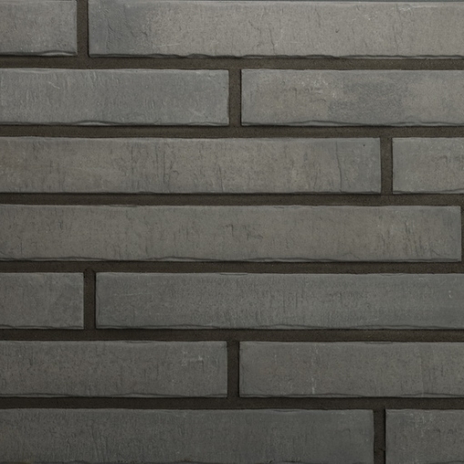 Длинноформатная фасадная плитка Long 203