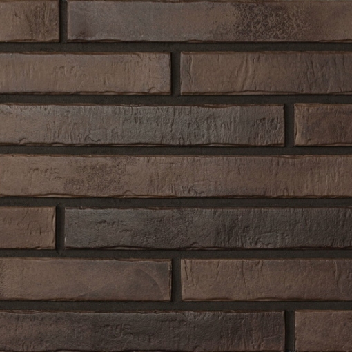 Длинноформатная фасадная плитка Long 368