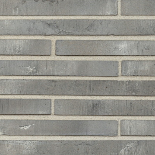 Длинноформатная фасадная плитка Riegel R20.02