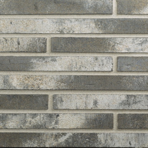 Длинноформатная фасадная плитка Riegel R20.03