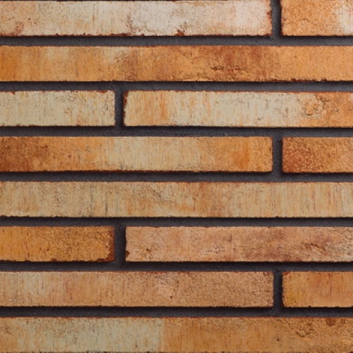 Длинноформатная фасадная плитка Riegel R20.05