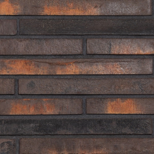 Длинноформатная фасадная плитка Riegel R20.06