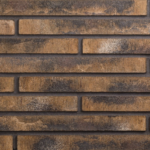 Длинноформатная фасадная плитка Riegel R20.07