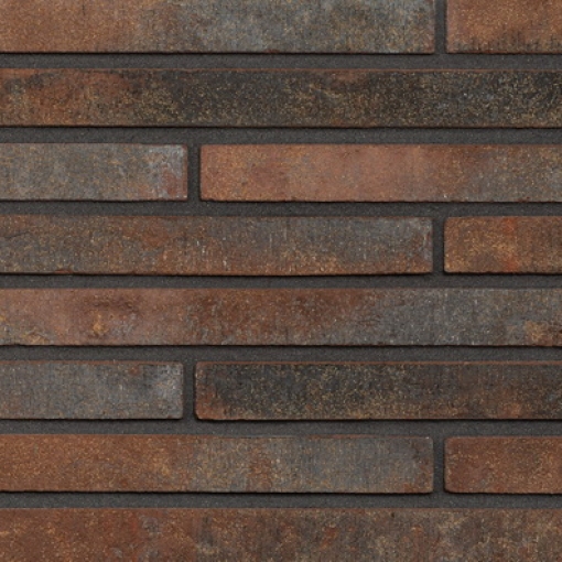 Длинноформатная фасадная плитка Riegel R20.08