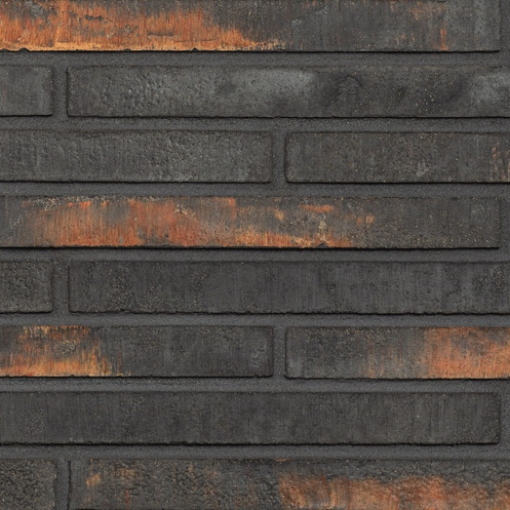 Длинноформатная фасадная плитка Riegel R20.09