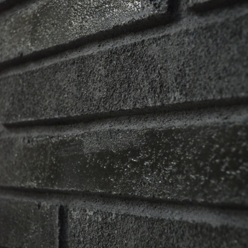 Длинноформатная фасадная плитка Riegel R20.011