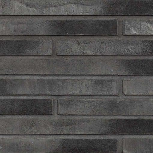 Длинноформатная фасадная плитка Riegel R20.011