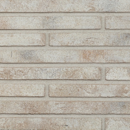 Длинноформатная фасадная плитка Riegel R20.012