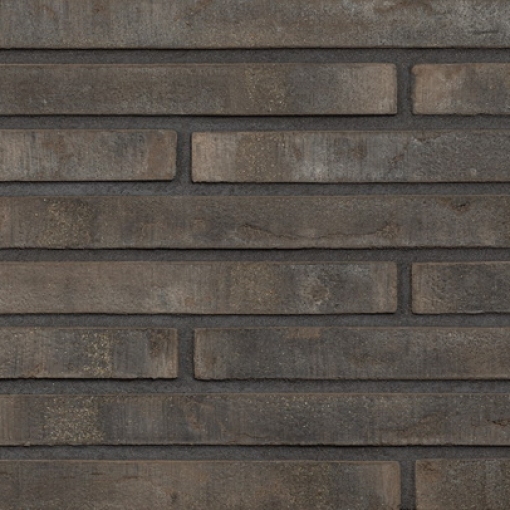 Длинноформатная фасадная плитка Riegel R20.013